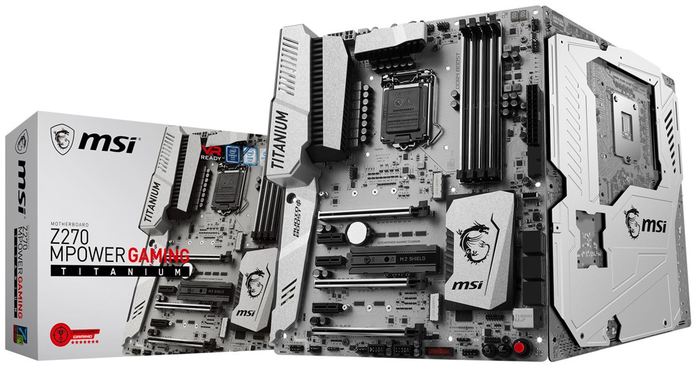 msi_z270_mpower_3.jpg