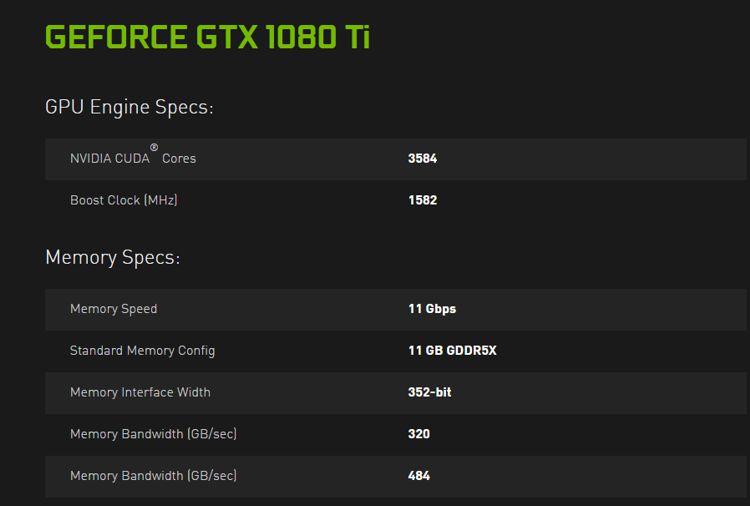 nvidia_gtx_1080_ti_15.jpg