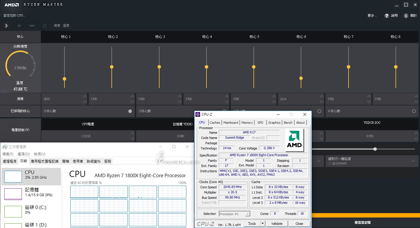 ryzen_ct_1.jpg