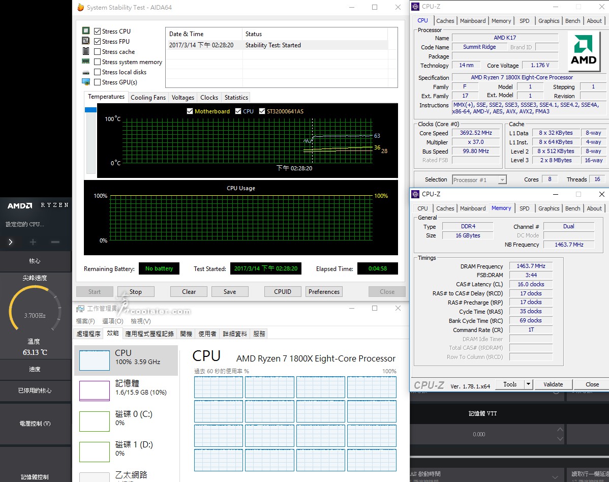 ryzen_ct_2.jpg