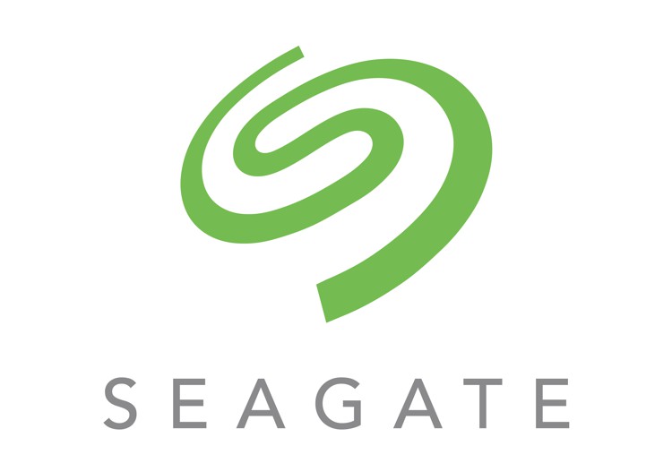 seagate-logo.jpg