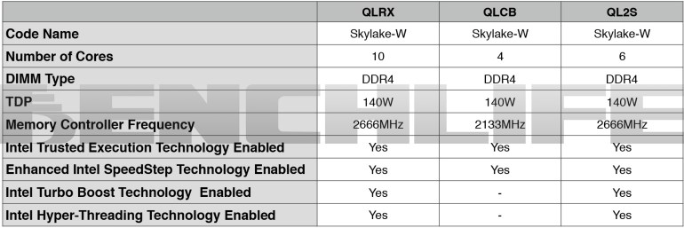 skylake-w.jpg