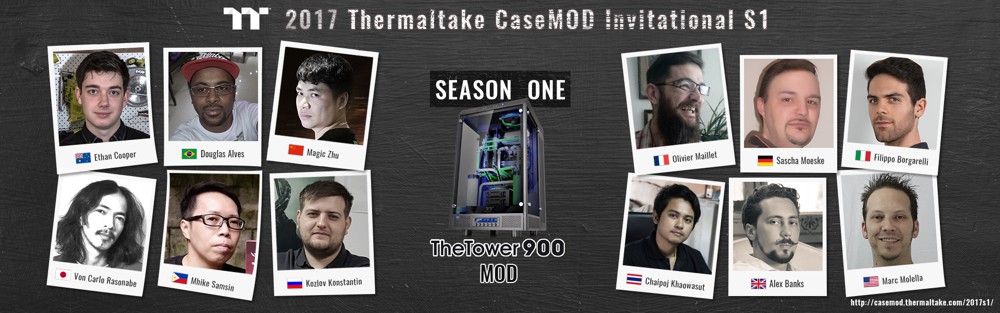 tt_case_mod_s1.jpg