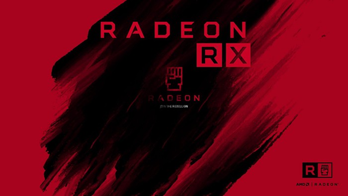 AMD-Radeon-RX-500_1.jpg