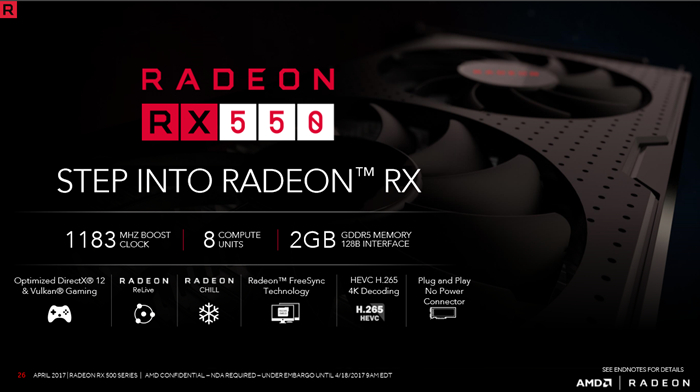AMD-Radeon-RX-550-1.jpg