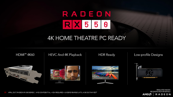 AMD-Radeon-RX-550-4.jpg
