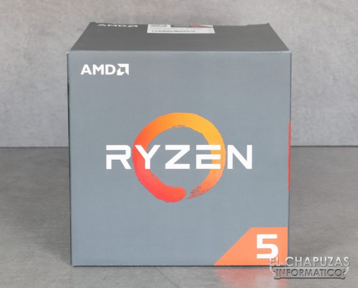 AMD-Ryzen-5-1600-bench_1.jpg
