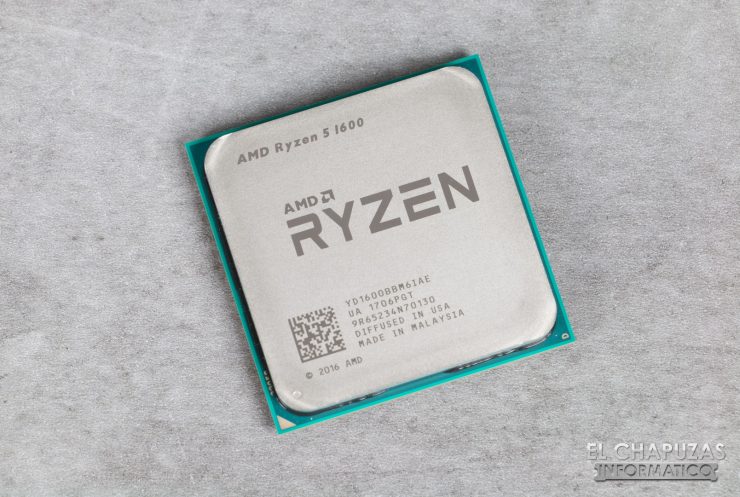 AMD-Ryzen-5-1600-bench_2.jpg
