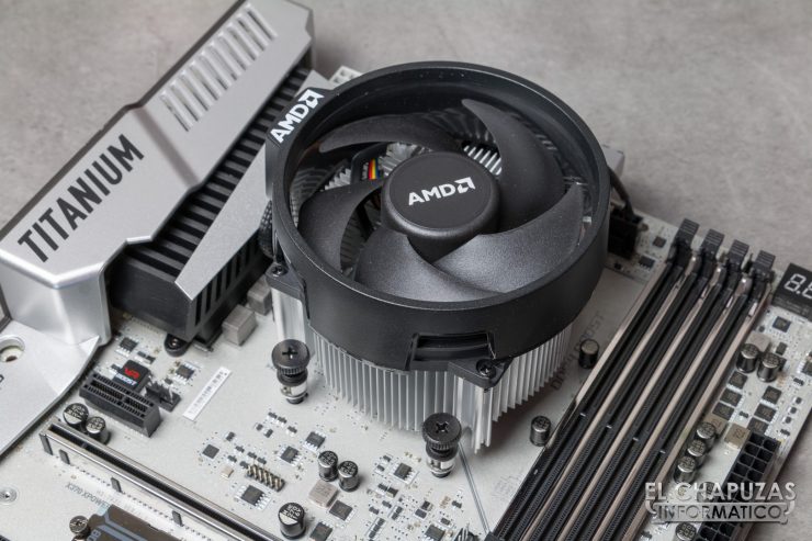 AMD-Ryzen-5-1600-bench_3.jpg