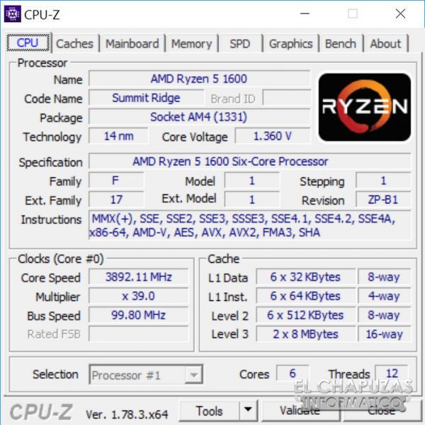 AMD-Ryzen-5-1600-bench_4.jpg