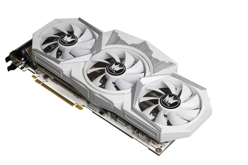 GALAX-GeForce-GTX-1080-Ti-HOF_4.jpg