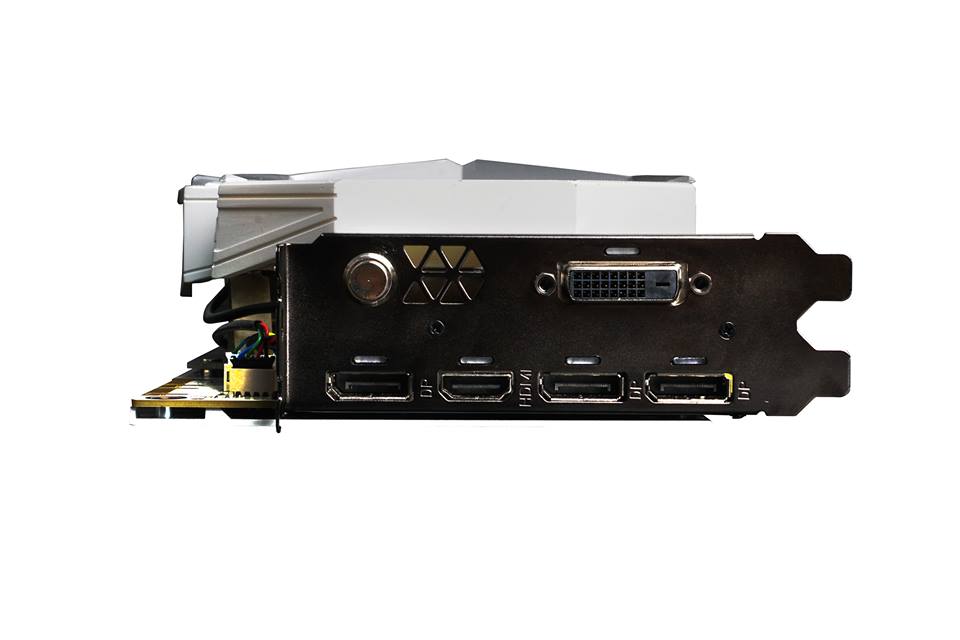 GALAX-GeForce-GTX-1080-Ti-HOF_5.jpg