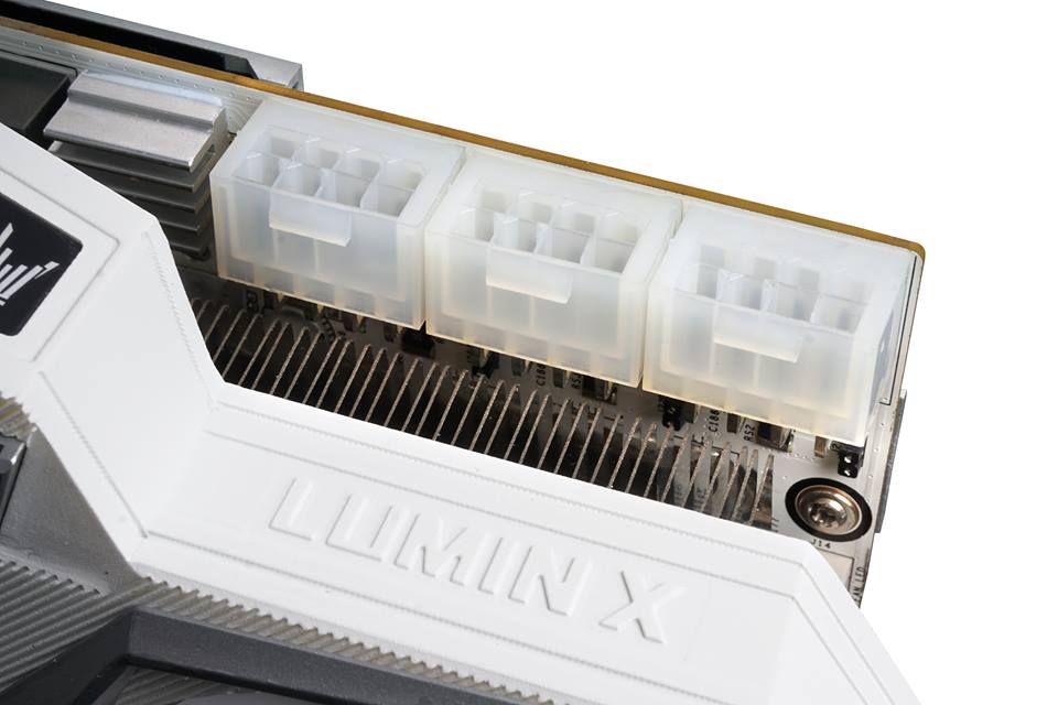 GALAX-GeForce-GTX-1080-Ti-HOF_7.jpg