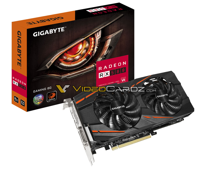 GIGABYTE-RX-500_3.jpg