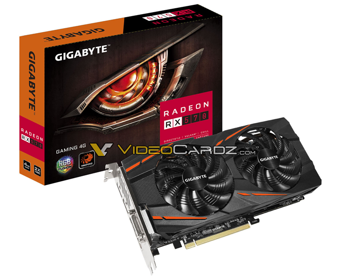 GIGABYTE-RX-500_5.jpg