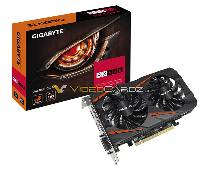 GIGABYTE-RX-500_6.jpg