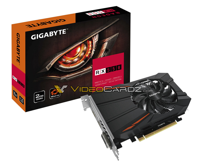 GIGABYTE-RX-500_7.jpg