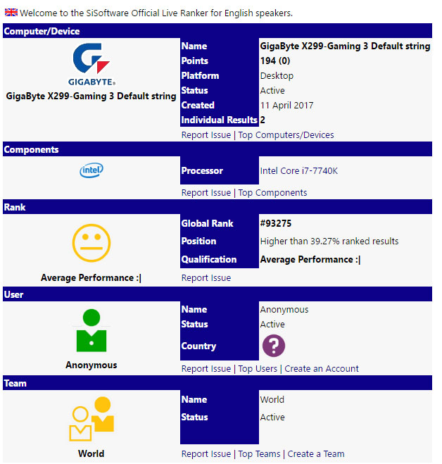 Intel_i7-7740k_2.jpg