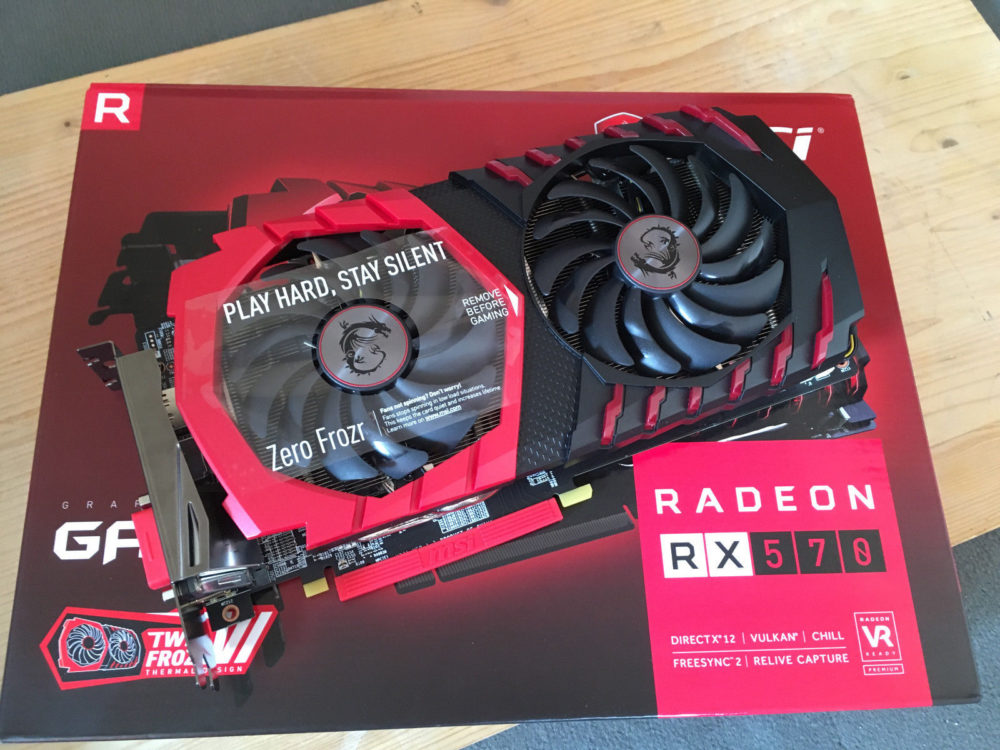 MSI-RX-570-GAMING-X-1.jpg