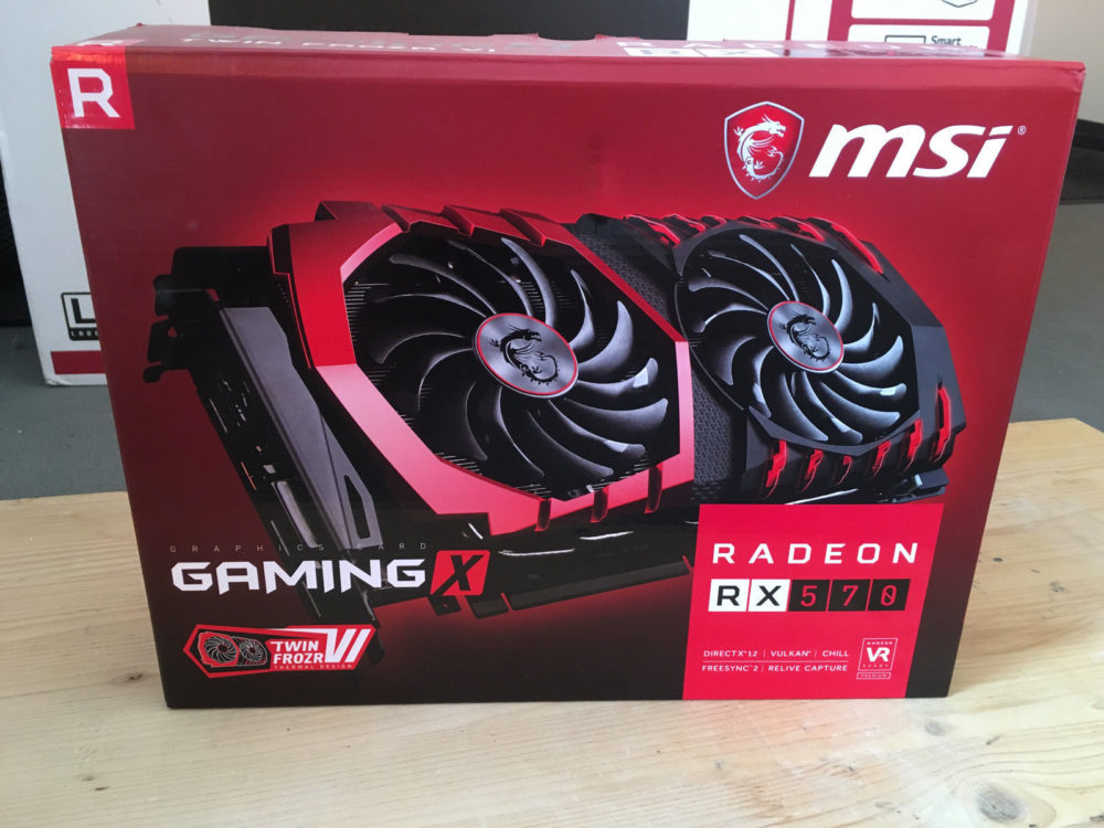 MSI-RX-570-GAMING-X-2.jpg