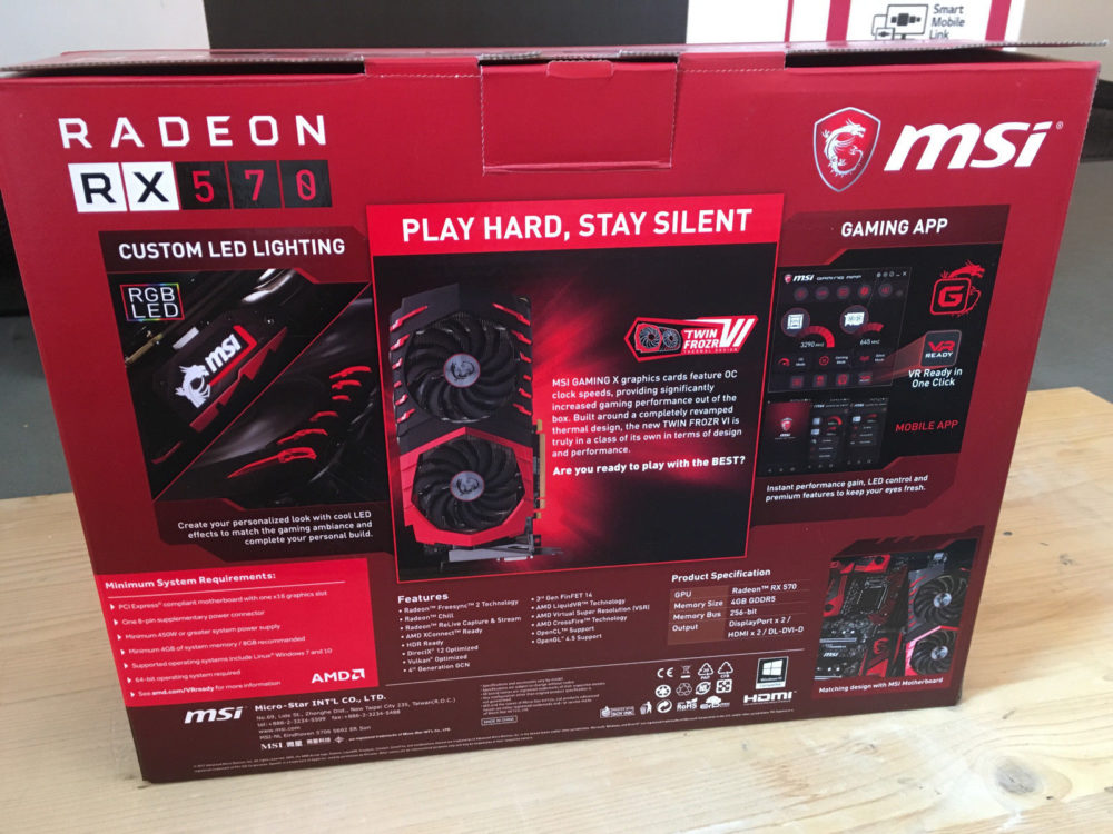 MSI-RX-570-GAMING-X-3.jpg