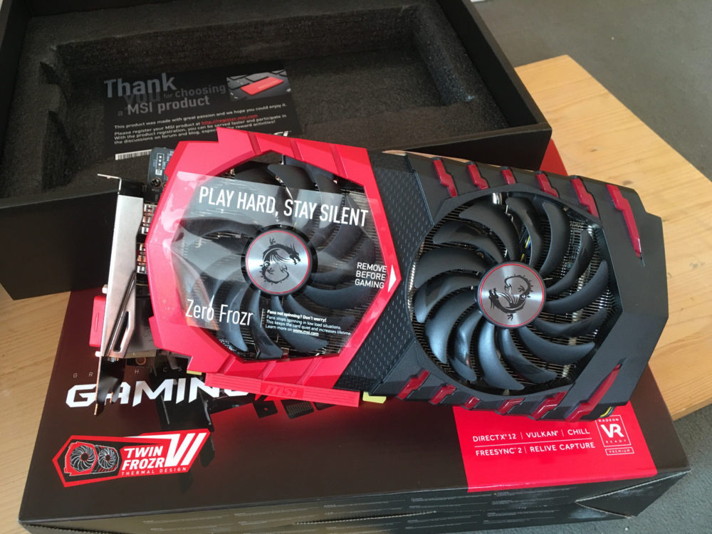 MSI-RX-570-GAMING-X-4.jpg