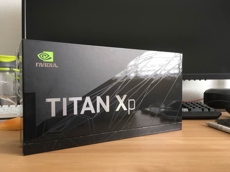 NVIDIA-TITAN-Xp-1.jpg