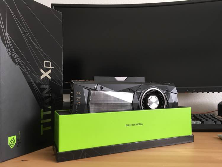 NVIDIA-TITAN-Xp-2.jpg