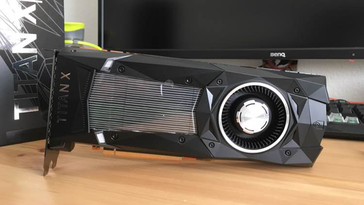 NVIDIA-TITAN-Xp-3.jpg