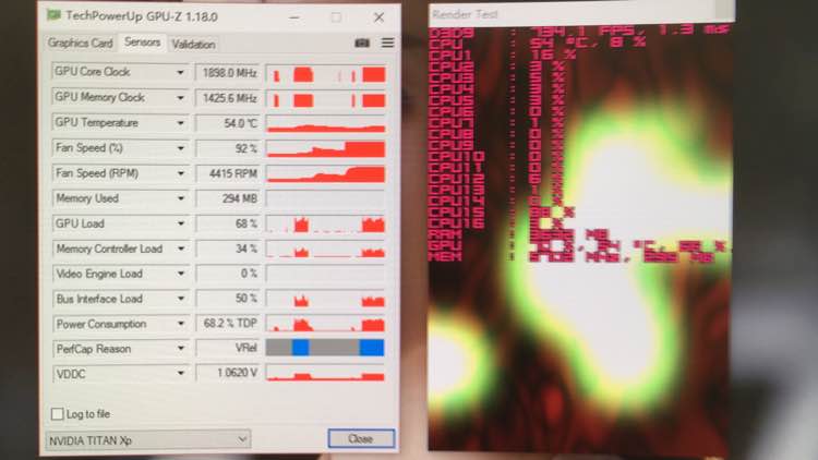 NVIDIA-TITAN-Xp-7.jpg