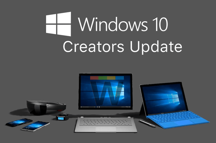 Windows-10-creators-update.png