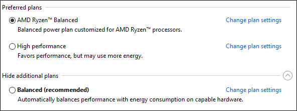 amd_17.10_2.png