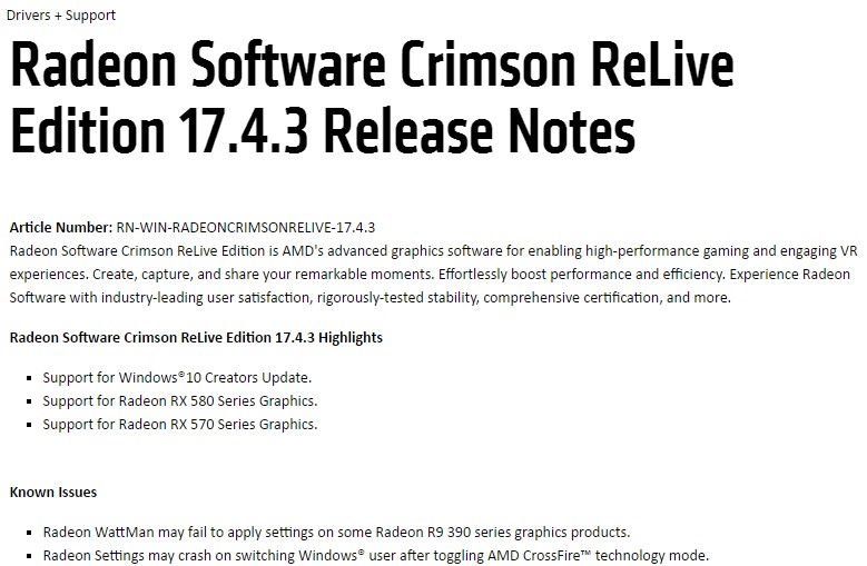 amd_17.4.3.jpg
