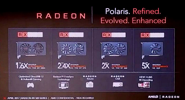 amd_rx500_1.jpg