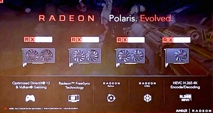 amd_rx500_4.jpg