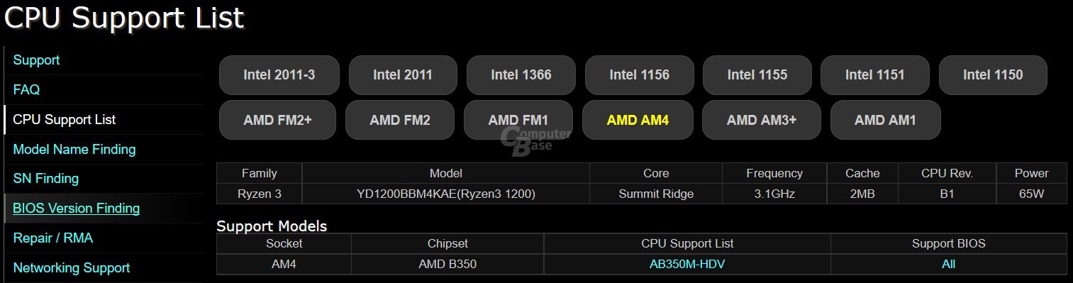 amd_ryzen_3_1200.jpg
