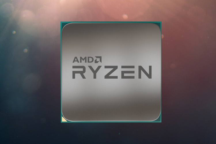 amd_ryzen_5_oi.jpg