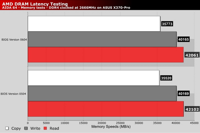 amd_ryzen_6ns_2.jpg