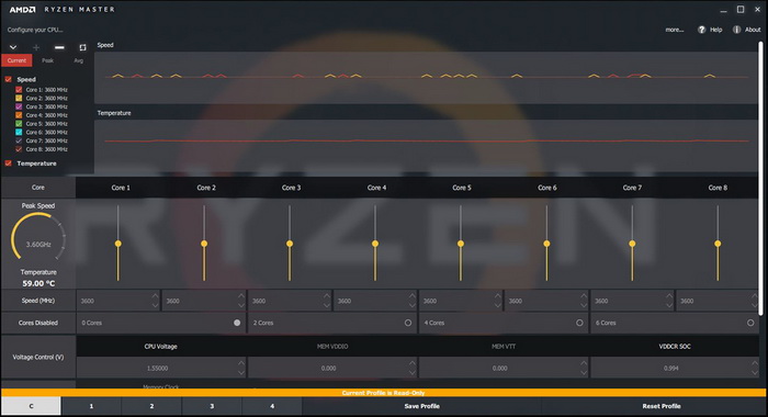 amd_ryzen_powerplan_4.jpg