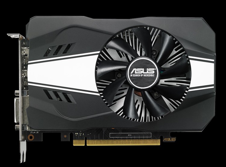 asus_Phoenix_gtx1060_2.jpg