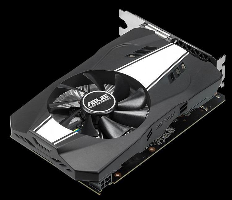 asus_Phoenix_gtx1060_4.jpg