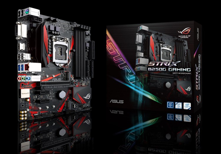 asus_strix_b250g_1.jpg