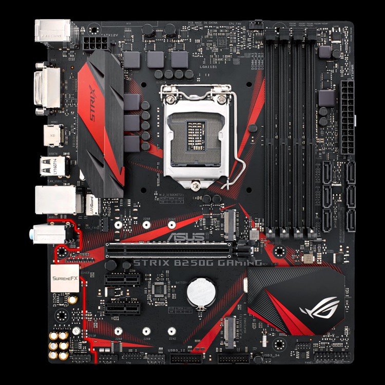 asus_strix_b250g_2.jpg