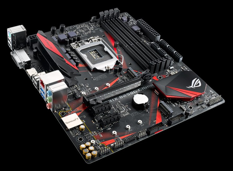 asus_strix_b250g_3.jpg