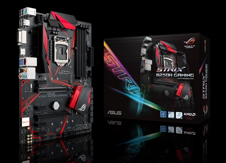 asus_strix_b250h_1.jpg