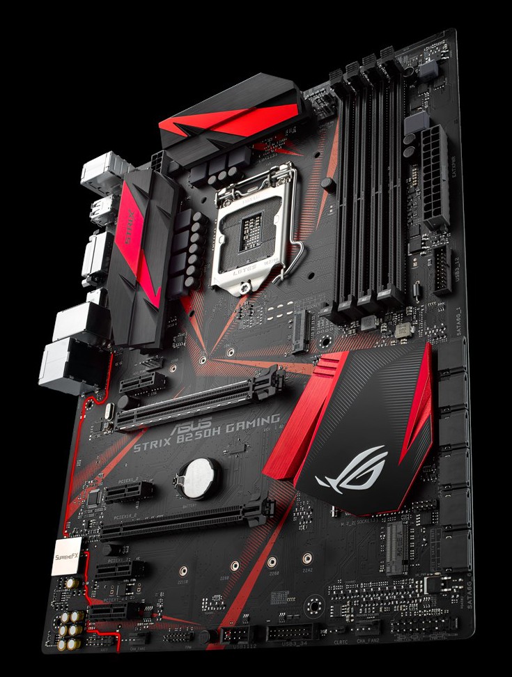 asus_strix_b250h_2.jpg