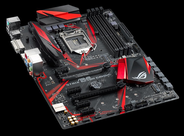 asus_strix_b250h_3.jpg