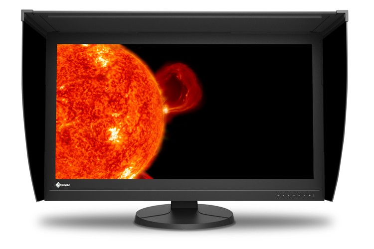 eizo_cg3145.jpg