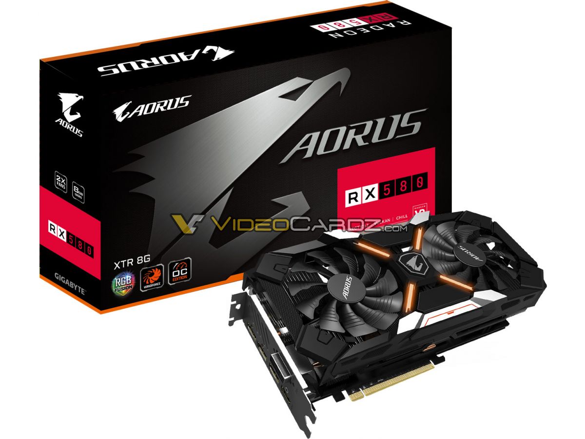 ga_aorus_rx580_1.jpg