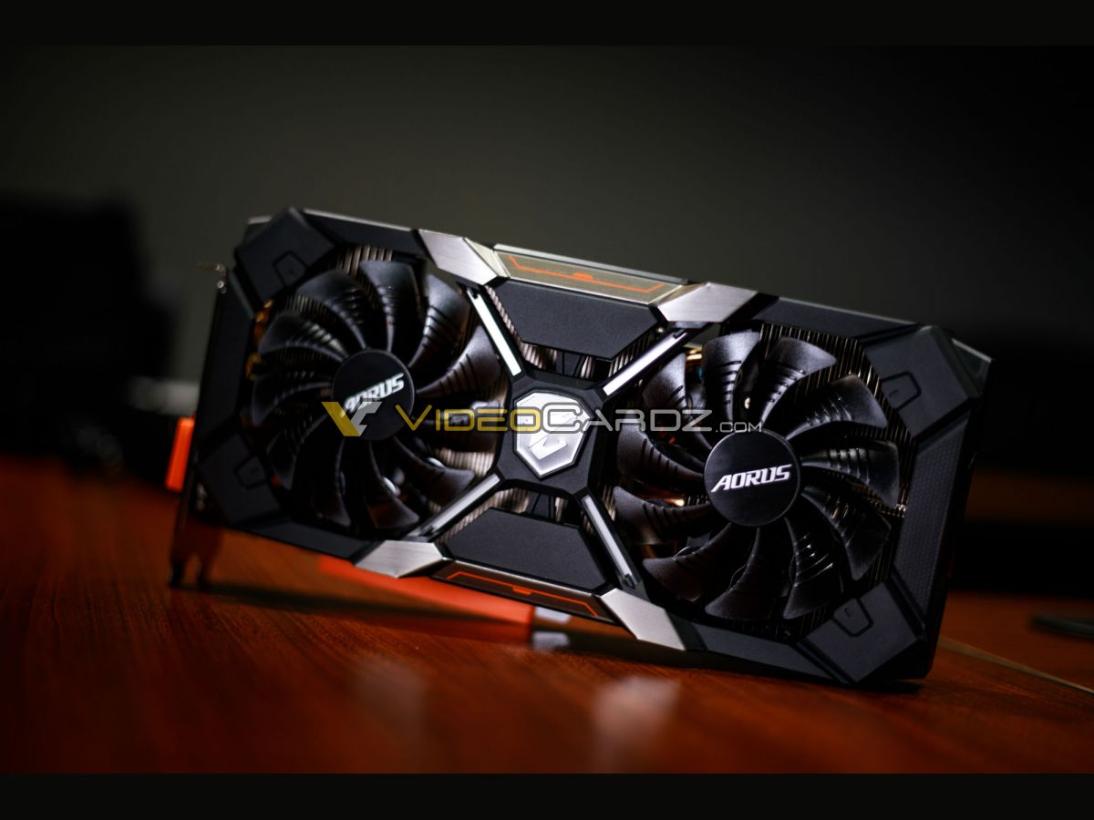 ga_aorus_rx580_2.jpg